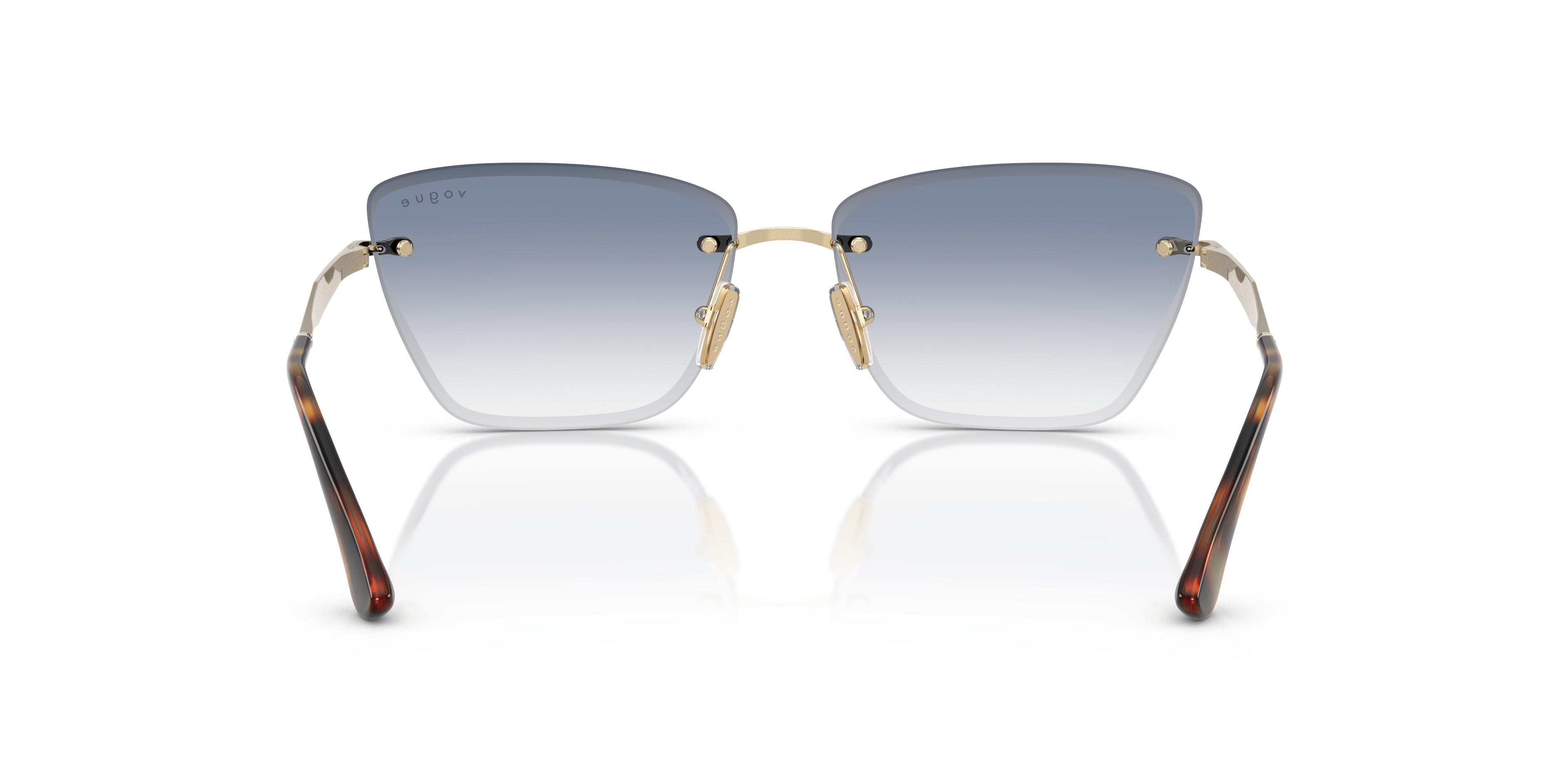 Vogue VO4332S 848/19  